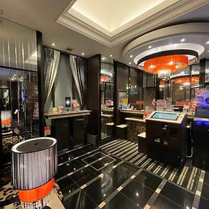 check availability