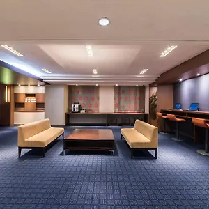The B Hotel Nagoya